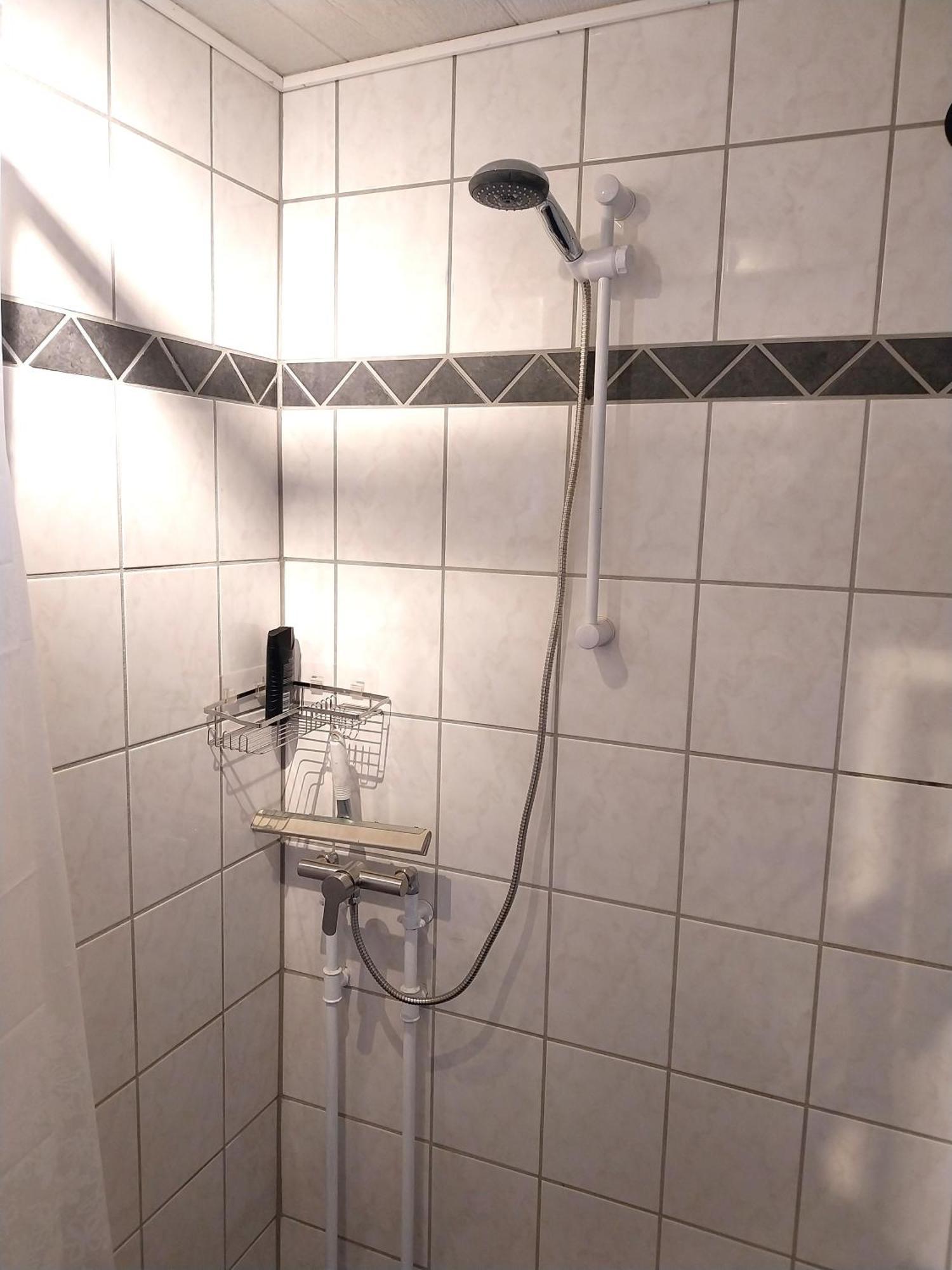 Gaestebolig,Torresovej 87 Otterup Buitenkant foto